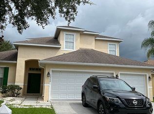 13772 Dunwoody Dr, Spring Hill, FL 34609