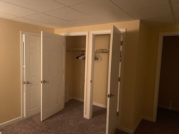 2nd image of 104 Adams Ave Floor 2