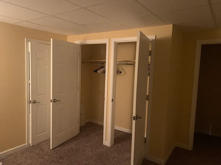 104 Adams Ave #2 — Photo 2