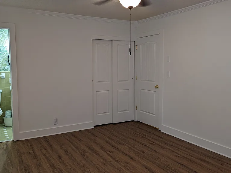 1570 Armistead Dr — Photo 30
