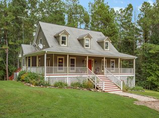 12554 Woodstock Rd, Glen Allen, VA 23059