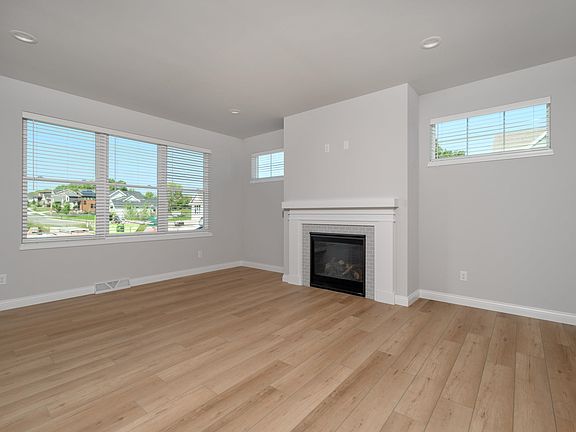 5th image of 5900 Dragonfly Way