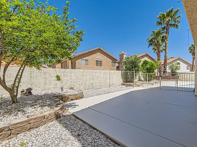 7836 Calico Flower Ave — Photo 26