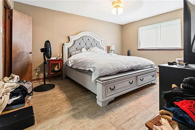 2204 Gallant Dr — Photo 10