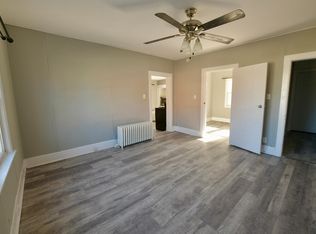 1503 Myrtle Ave #2, Whiting, IN 46394