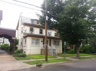 468 Union Ave #472, Elizabeth, NJ 07208