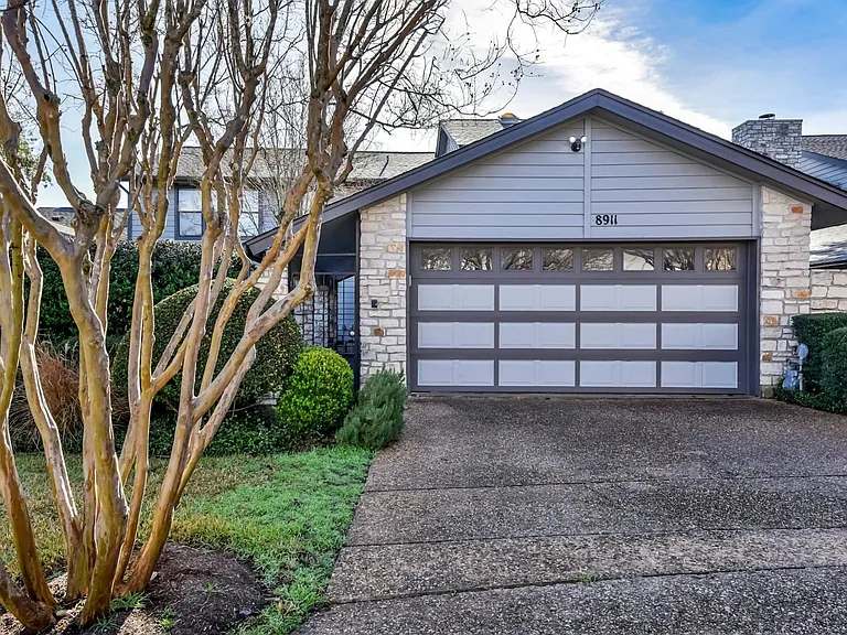 8911 Mount Bartlett Dr — Photo 26