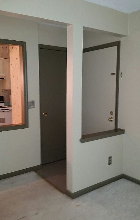 1st image of 33803 Electric Blvd APT F3