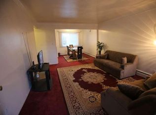 14511 Tireman Ave APT 11, Dearborn, MI 48126