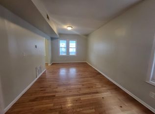 26 Cedar Ave FLOOR 2, Newark, NJ 07106