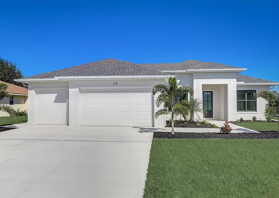 1st image of 49 WHITE MARSH LANE