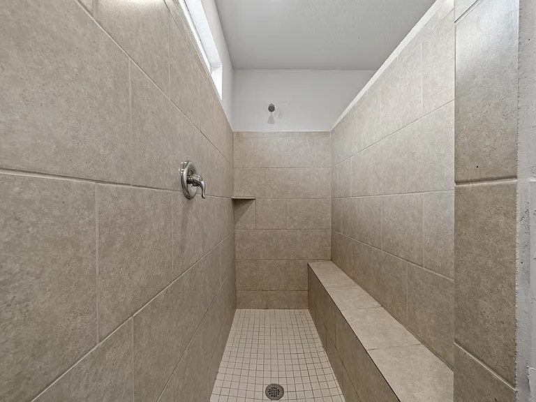 3514 Booker Trl — Photo 18