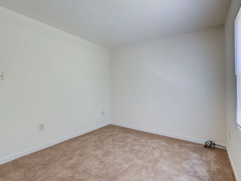 3357 Dill Ave — Photo 7