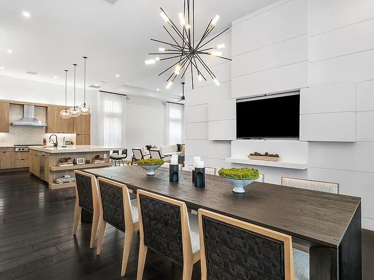 9109 Fiano Pl — Photo 8