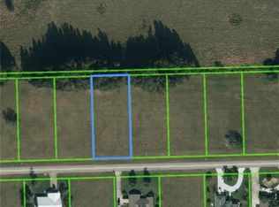 8409 Castile Rd, Sebring, FL 33876