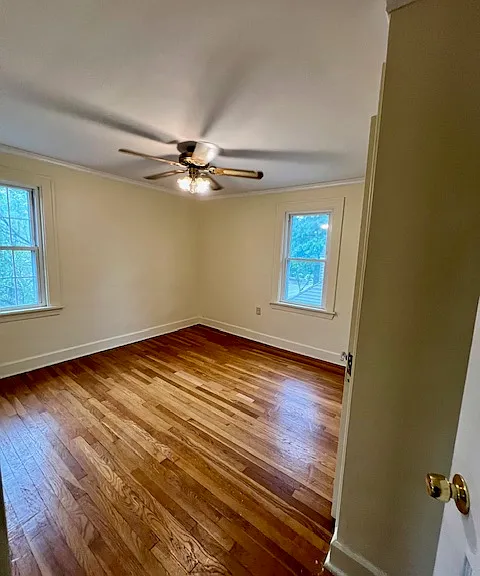 4498 Lilac Rd — Photo 13