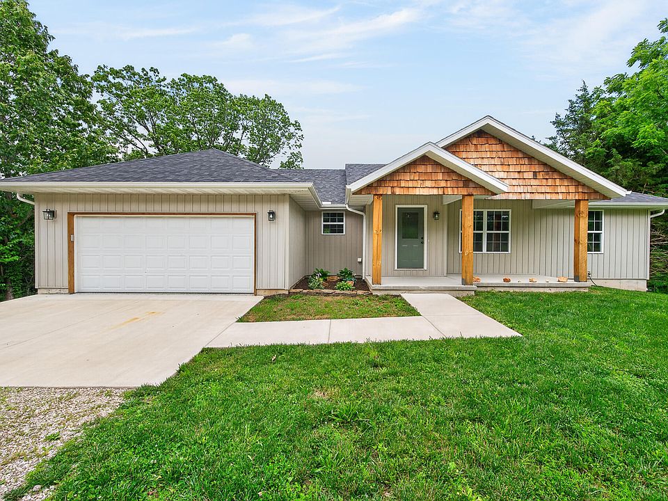 1st image of 142 Danalia Drive