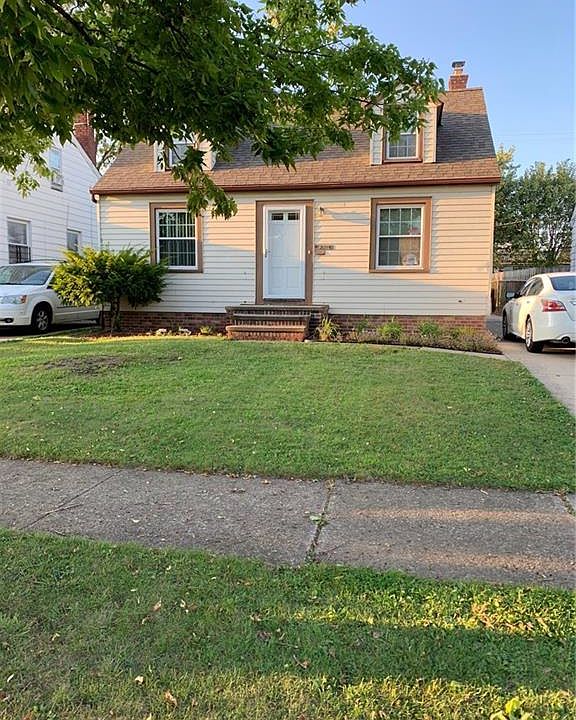 1st image of 13416 Sherry Ave