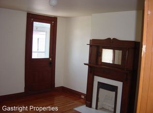 1811 Pearl St APT 2, Covington, KY 41014