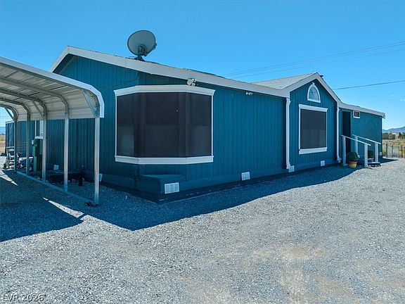2nd image of 1991 Meier Dr