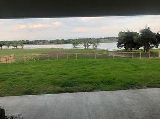 1929 Southern Vw, Lorena, TX 76655