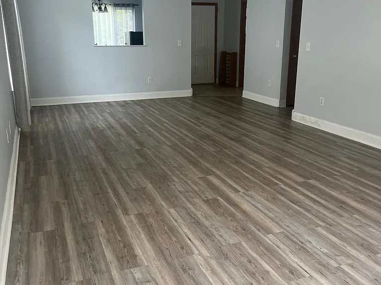 3420 Bulah Ave — Photo 26