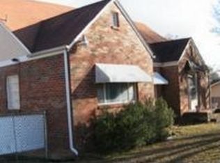 24 S Germantown Rd, Chattanooga, TN 37411