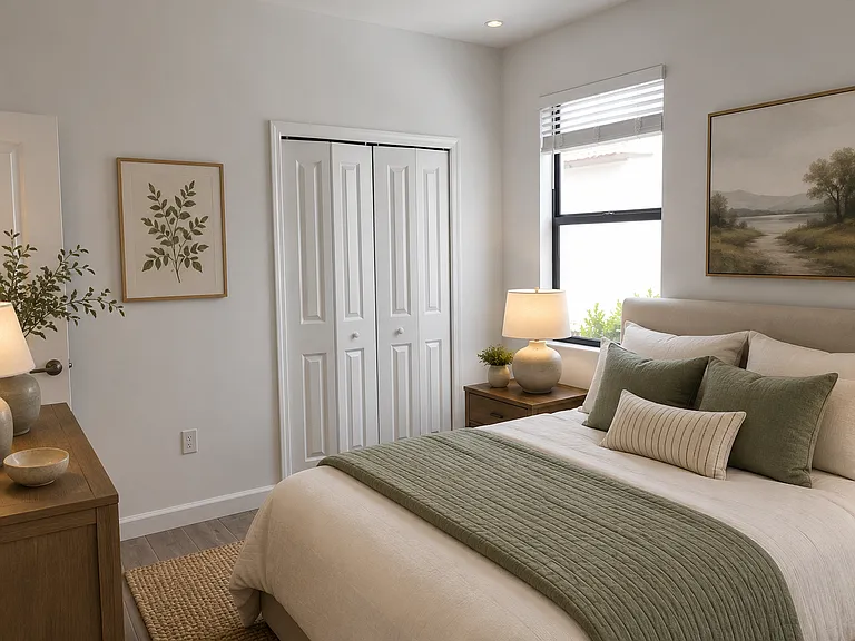 18222 Ridgeline Dr — Photo 9