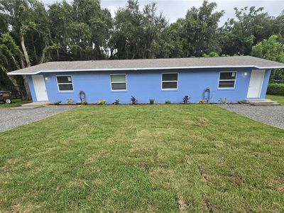 2307 Mispah Ave, Leesburg, FL, 34748