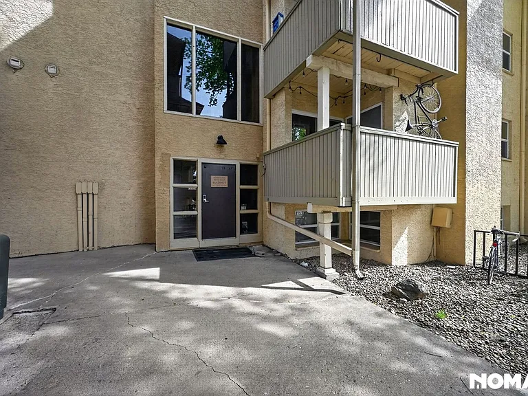 3035 Oneal Pkwy #T34 — Photo 8