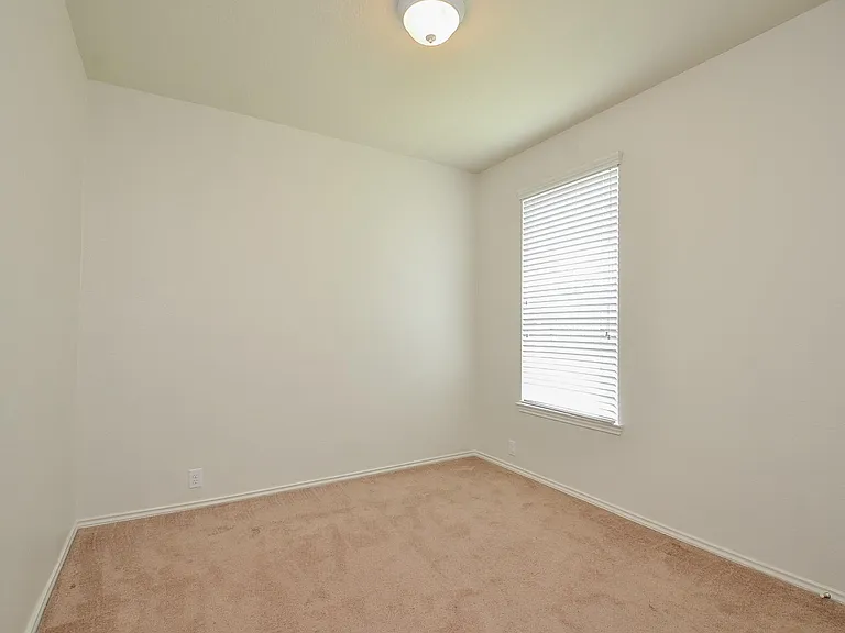 6347 Alpine Trail Ln — Photo 22