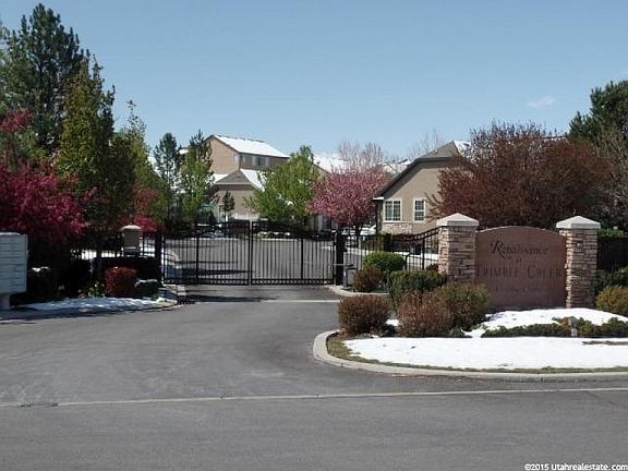 3rd image of 9323 S Avignon Pl