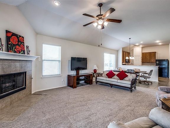 4th image of 9109 Rainland Dr