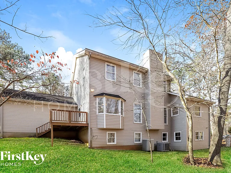 5142 Fourth Colony Dr — Photo 18