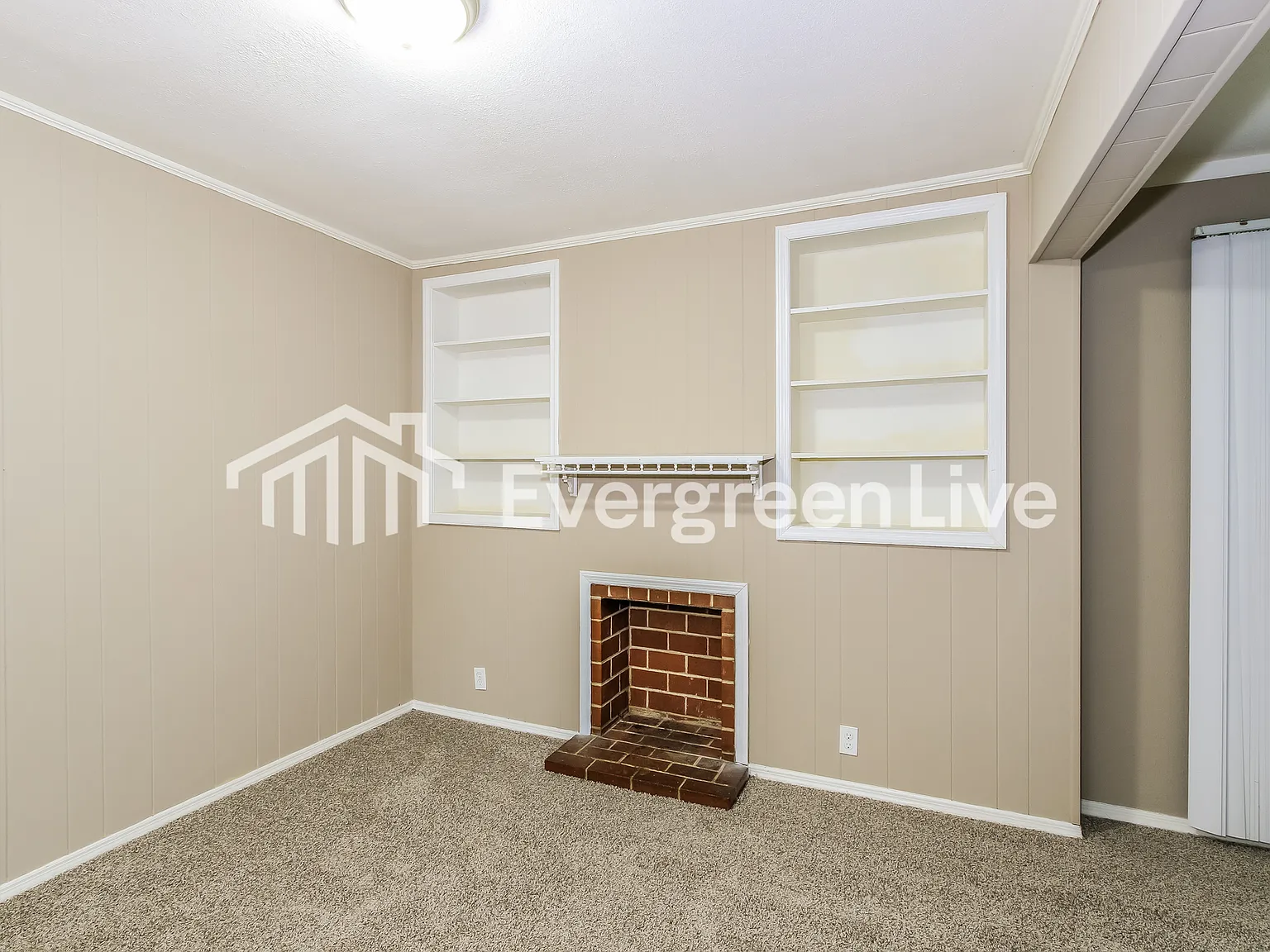 3 bed, 3.0 bath, 1662 sqft, $1,395 — Photo 4