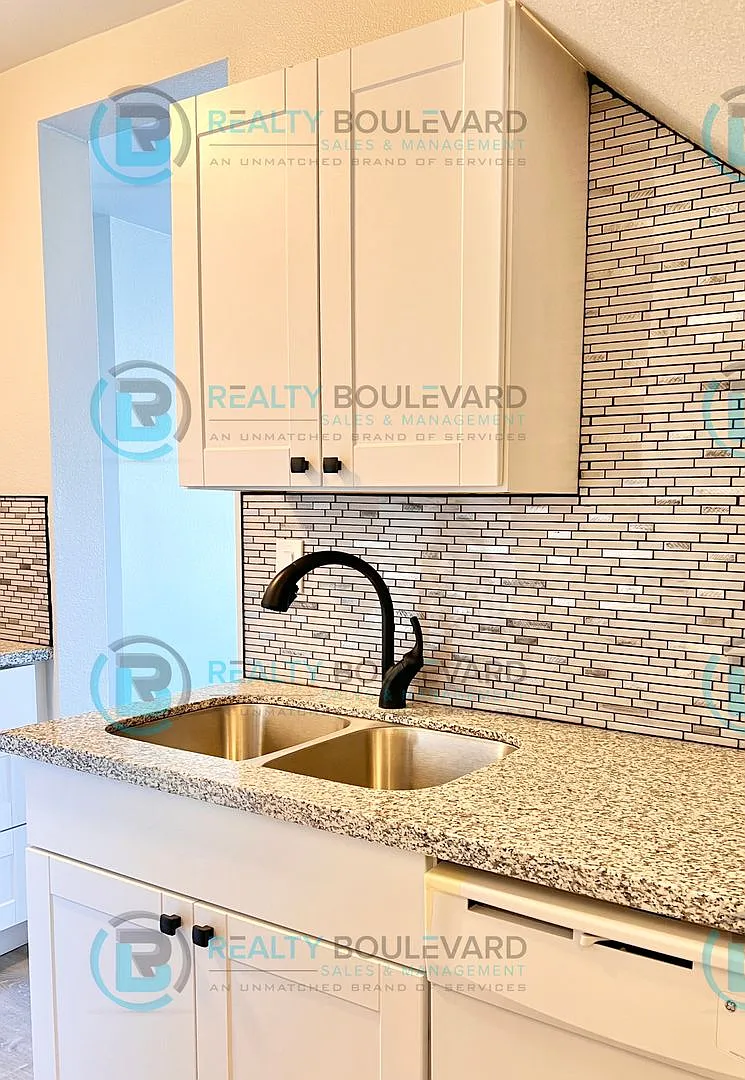 651 Elko Ave Reno, NV 89512 — Photo 2