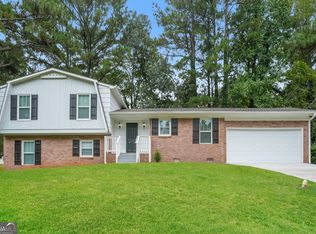 3651 Columbia Pkwy, Decatur, GA 30034