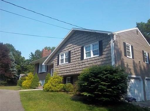 1st image of 480 Hartford St