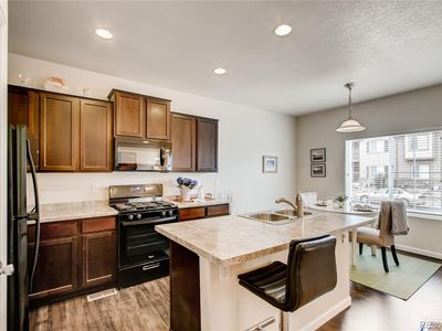 1210 Bistre St, Longmont, CO, 80501
