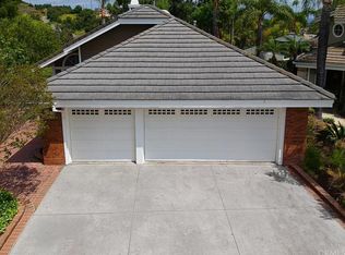 1314 Robert Ct, Brea, CA 92821