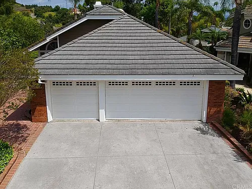 1314 Robert Ct Photo 1