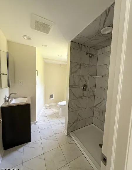50 Mountain View Ave — Photo 23