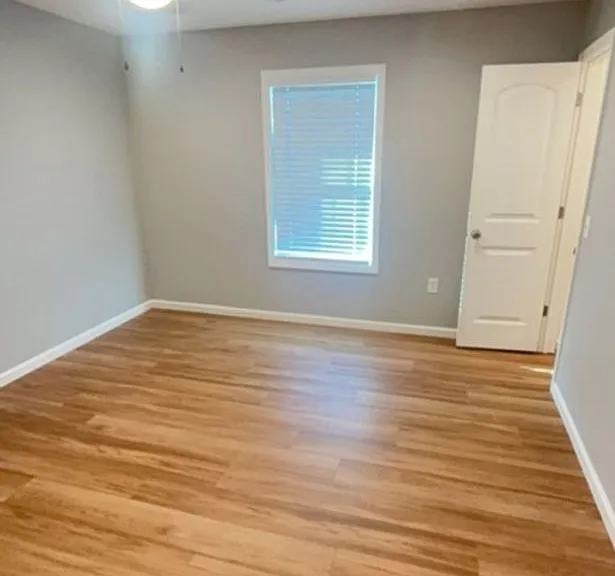 467 Pine St — Photo 4