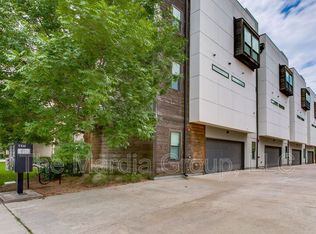 5810 Bryan Pkwy UNIT 300, Dallas, TX 75206
