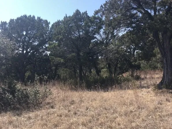 County Road 1500, Morgan, TX 76671