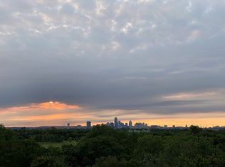 312 Kemp St, Austin, TX 78741
