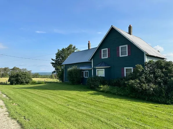 1991 Page Hill Road, Holland, VT 05830