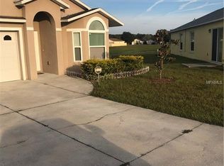 5616 Glen Lake Ln, Orlando, FL 32808