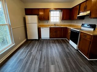 5505 Baywood Dr, LOUISVILLE, KY 40241