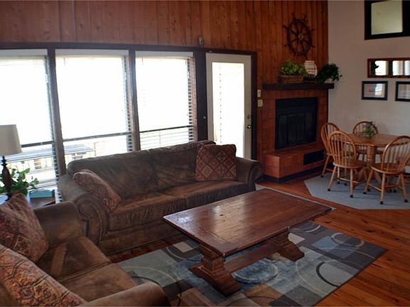 3rd image of 21302 Gulf Dr